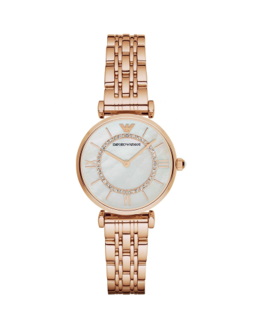 WATCH ARMANI WOMAN AR1909 (32MM)