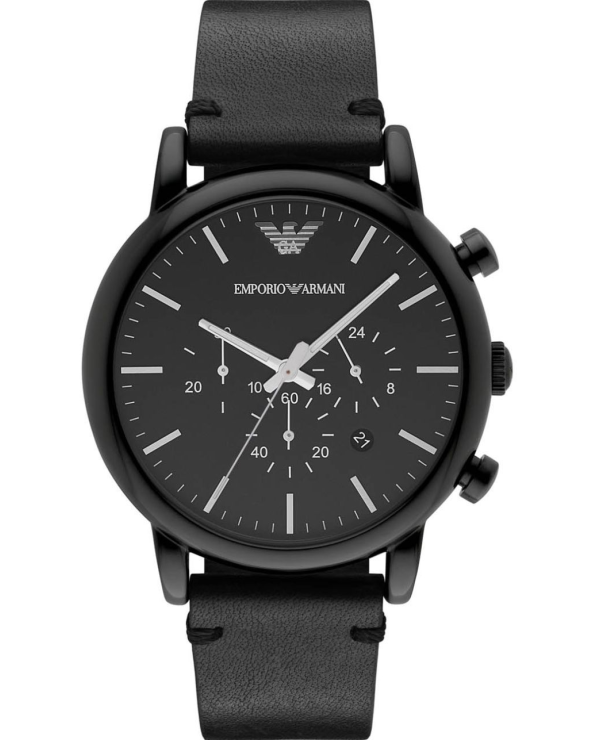 WATCH ARMANI MAN AR1918 (46MM)