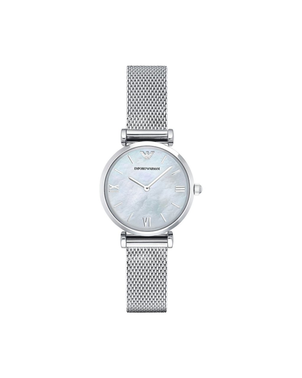 WATCH ARMANI WOMAN AR1955 (32MM)