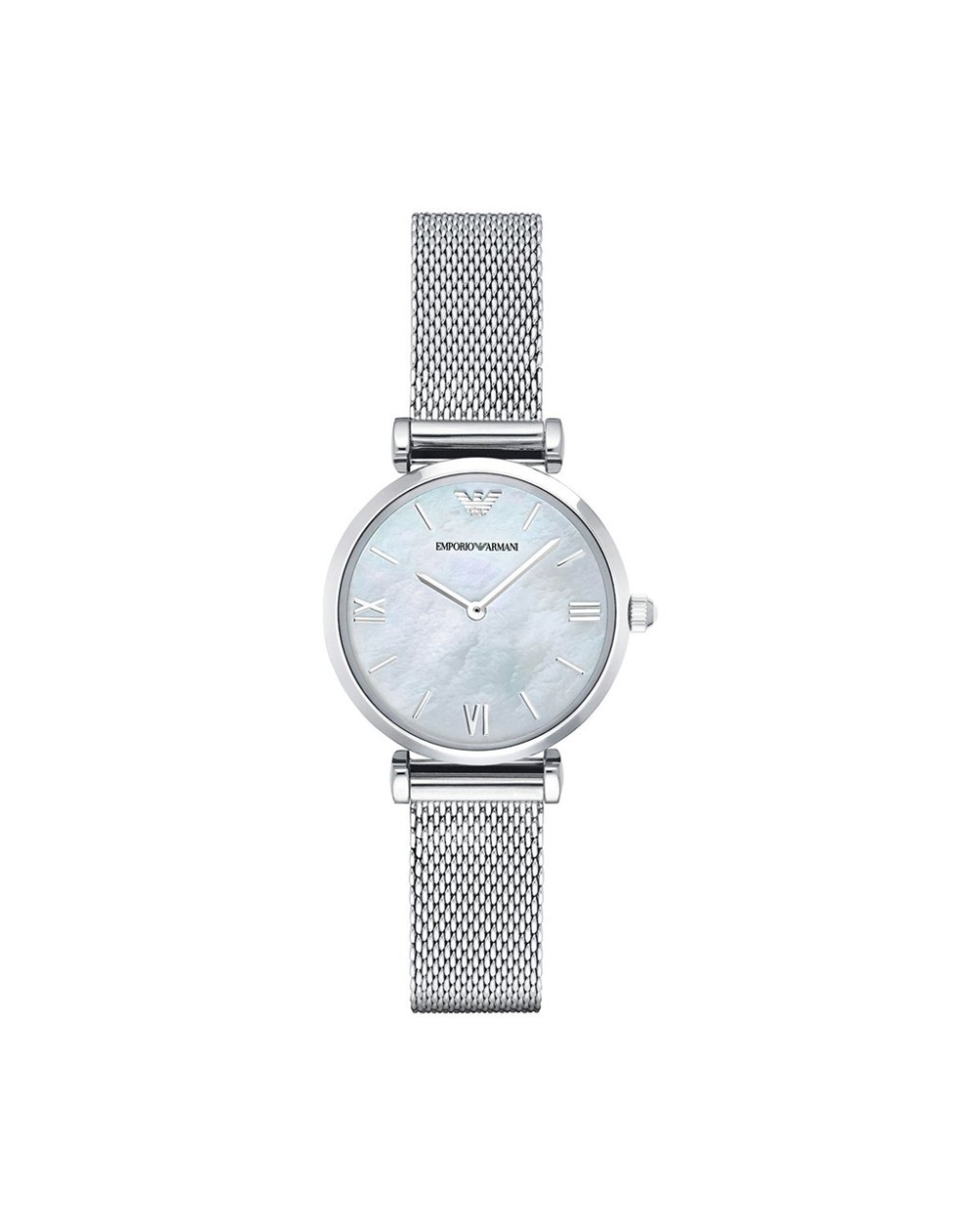 WATCH ARMANI WOMAN AR1955 (32MM)