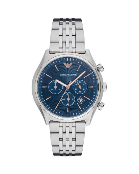 WATCH ARMANI MAN AR1974 (43MM)