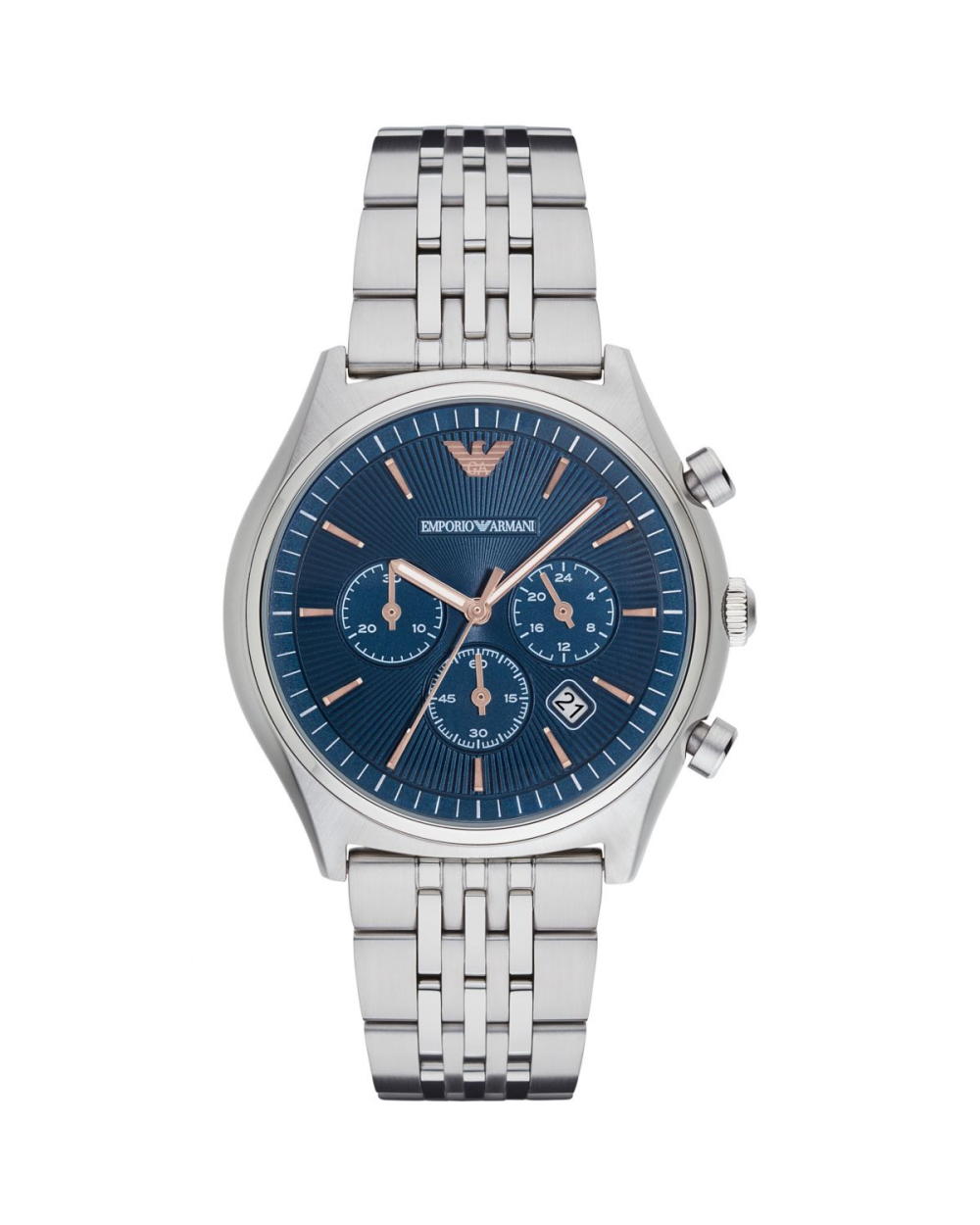 WATCH ARMANI MAN AR1974 (43MM)