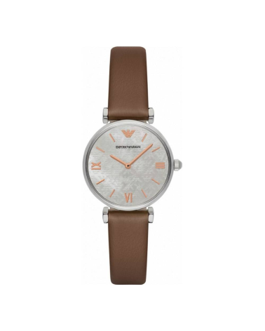 WATCH ARMANI WOMAN AR1988 (32MM)