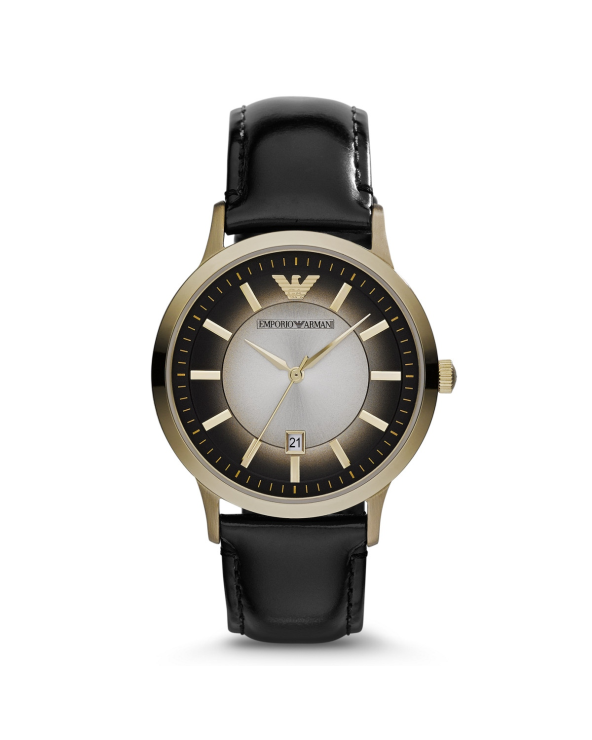 WATCH ARMANI MAN AR2468 (40MM)