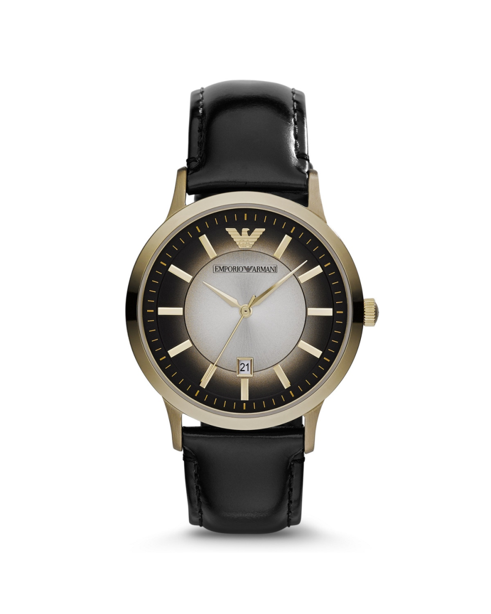 WATCH ARMANI MAN AR2468 (40MM)