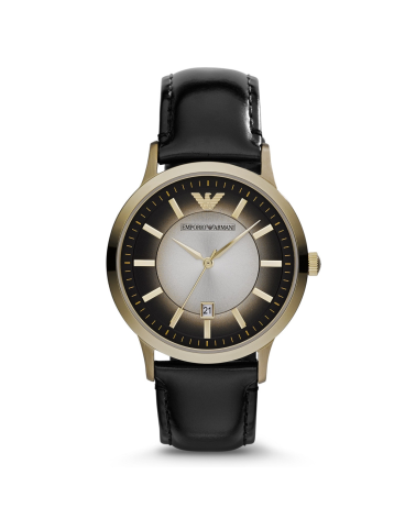WATCH ARMANI MAN AR2468 (40MM)