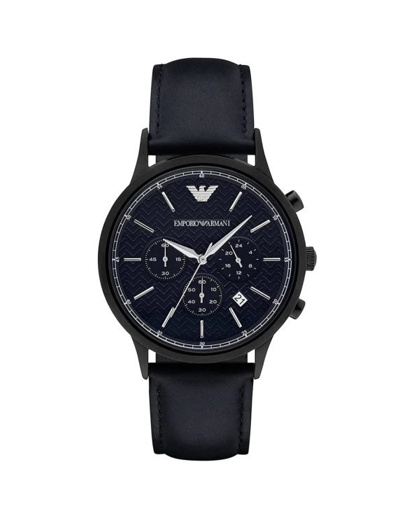 WATCH ARMANI MAN AR2481 (43MM)