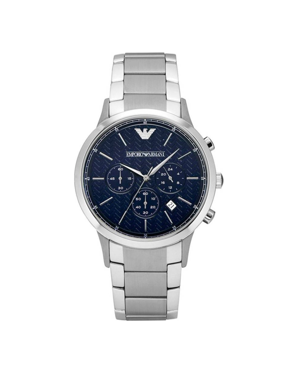 WATCH ARMANI MAN AR2486 (43MM)