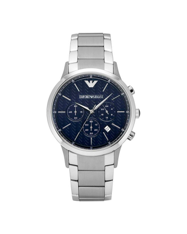 WATCH ARMANI MAN AR2486 (43MM)