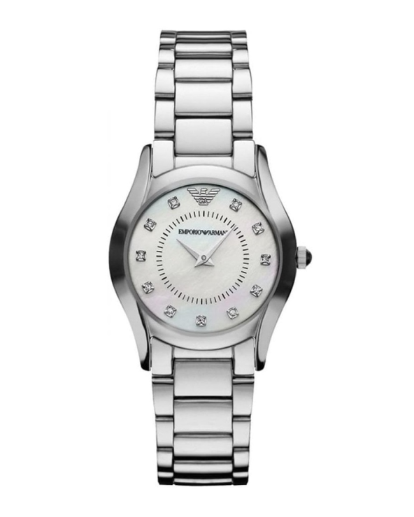 WATCH ARMANI WOMAN AR3168 (29MM)