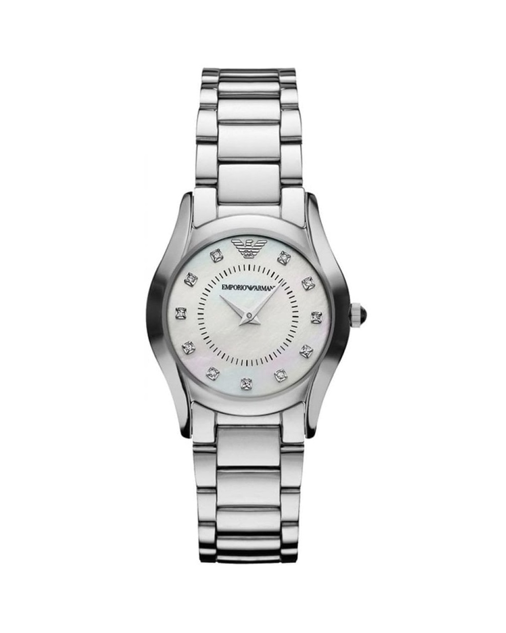 WATCH ARMANI WOMAN AR3168 (29MM)