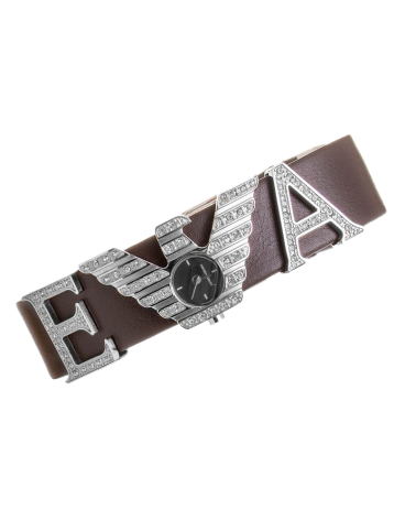 WATCH ARMANI WOMAN AR5628 (20MM)