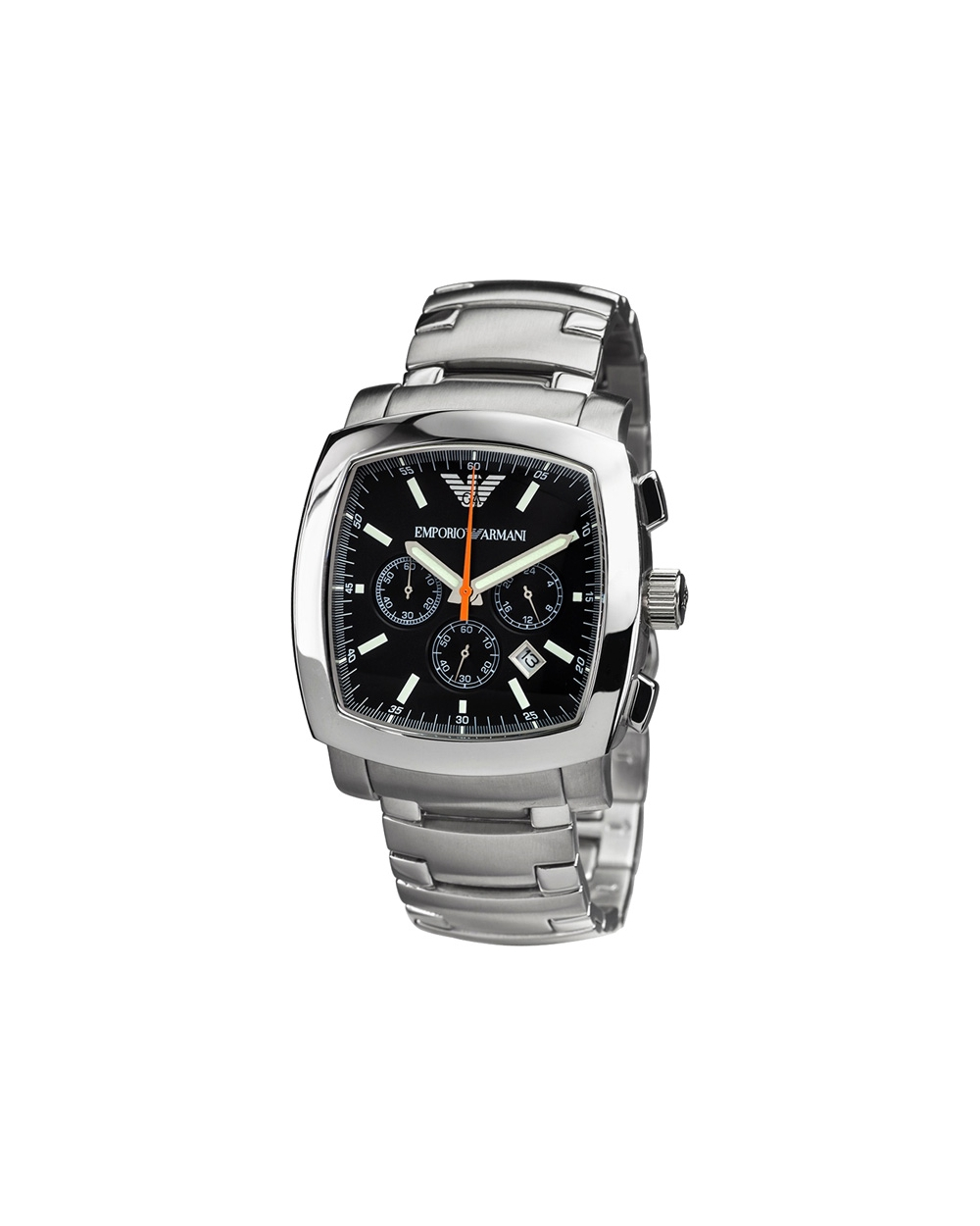 WATCH ARMANI MAN AR5817 (42MM)