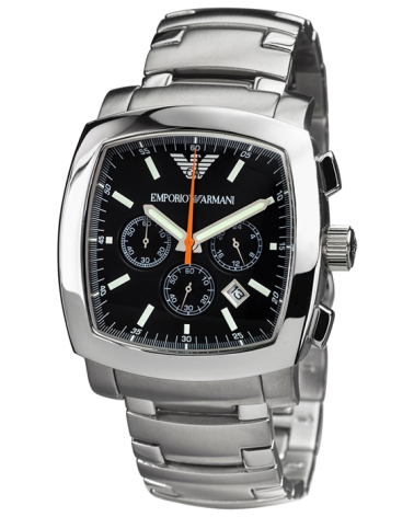 WATCH ARMANI MAN AR5817 (42MM)