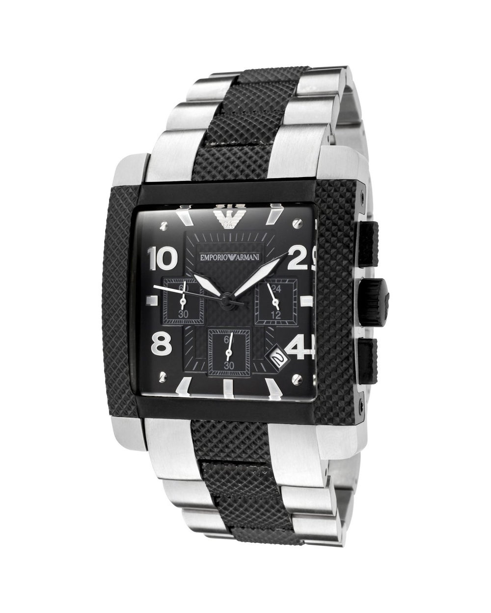 WATCH ARMANI MAN AR5842 (40MM)