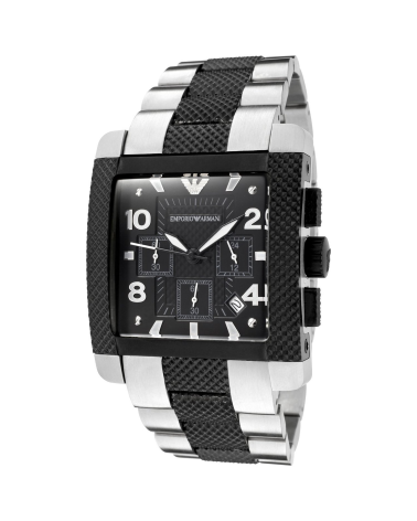 WATCH ARMANI MAN AR5842 (40MM)
