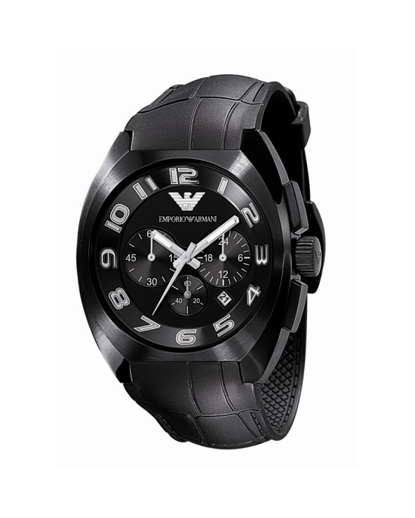 WATCH ARMANI MAN AR5846 (46MM)