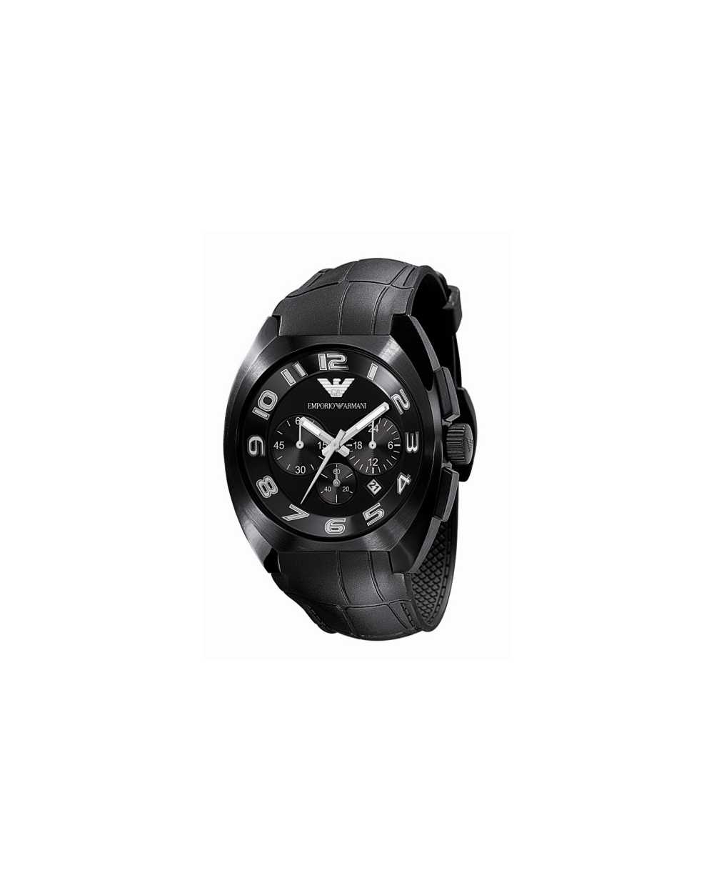 WATCH ARMANI MAN AR5846 (46MM)