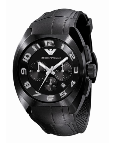 WATCH ARMANI MAN AR5846 (46MM)
