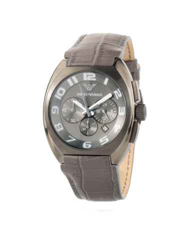 WATCH ARMANI MAN AR5847 (45MM)