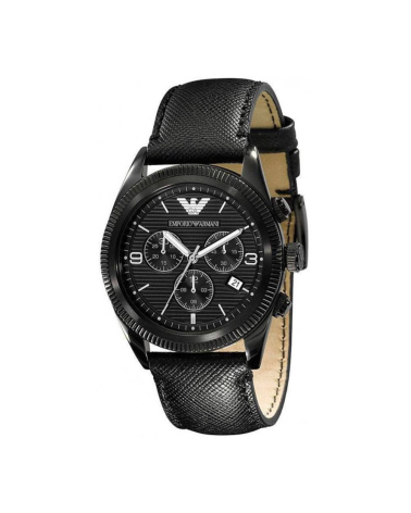 WATCH ARMANI MAN AR5904 (41MM)