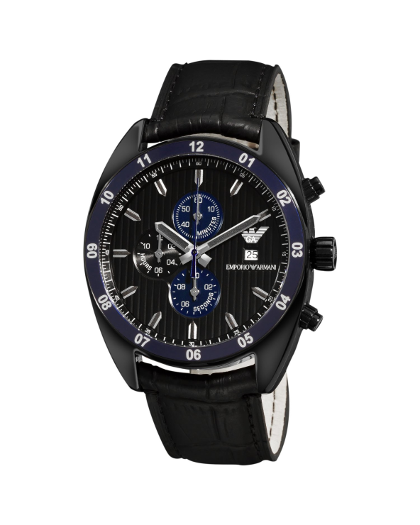 WATCH ARMANI MAN AR5916 (42MM)