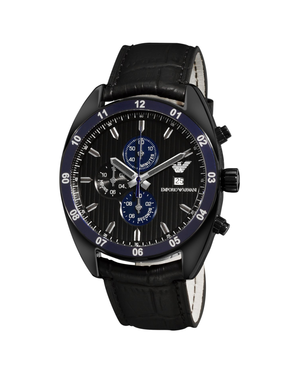 WATCH ARMANI MAN AR5916 (42MM)