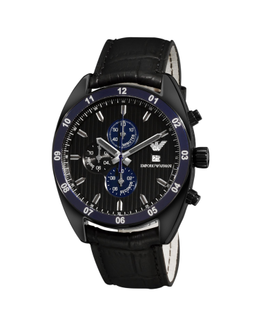WATCH ARMANI MAN AR5916 (42MM)