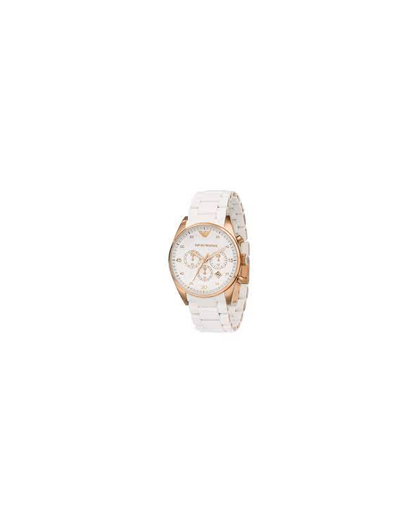 WATCH ARMANI MAN AR5919 (43MM)