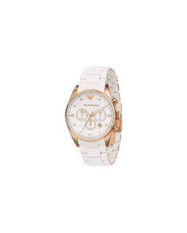 WATCH ARMANI MAN AR5919 (43MM)
