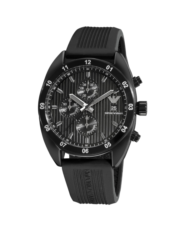 WATCH ARMANI MAN AR5928 (43MM)