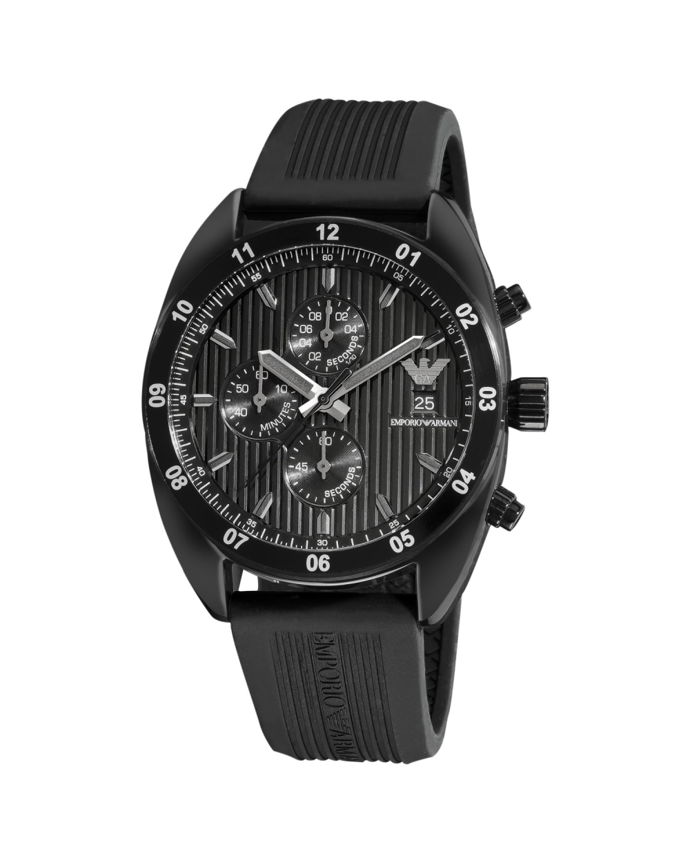 WATCH ARMANI MAN AR5928 (43MM)