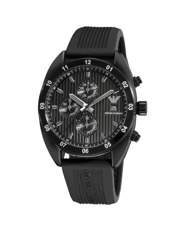 WATCH ARMANI MAN AR5928 (43MM)