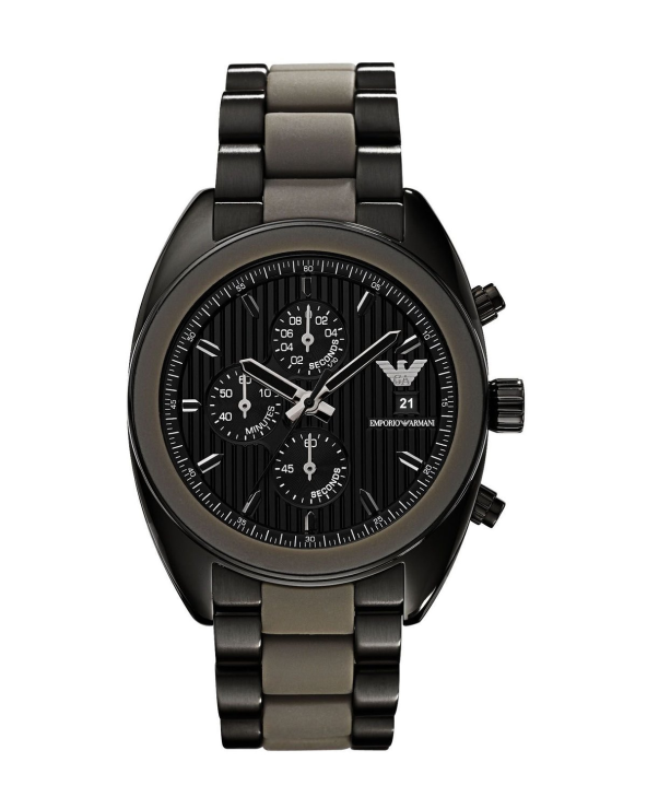 WATCH ARMANI MAN AR5953 (43MM)