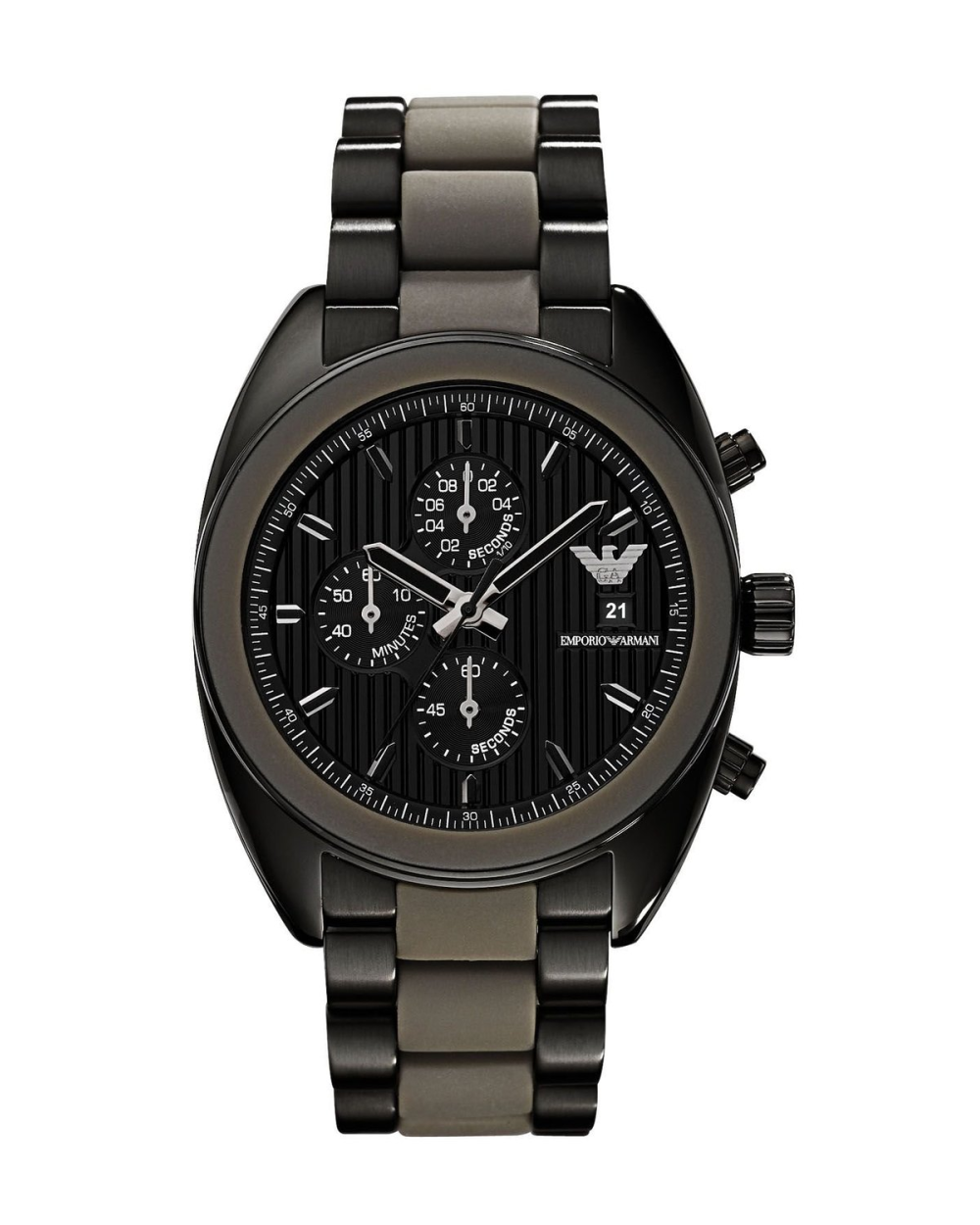 WATCH ARMANI MAN AR5953 (43MM)