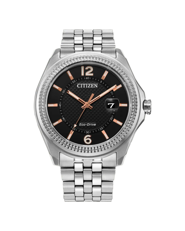 WATCH CITIZEN MAN AW1740-54H (42MM)