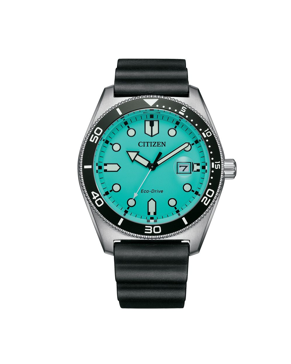 WATCH CITIZEN MAN AW1760-14X (43MM)