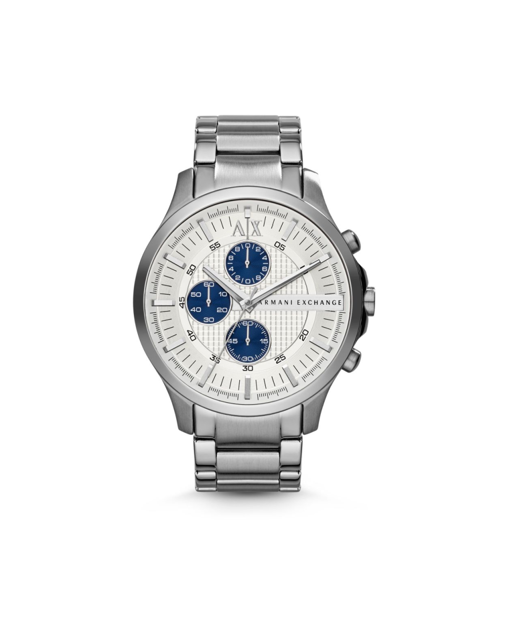 WATCH ARMANI EXCHANGE MAN AX2136 (46MM)