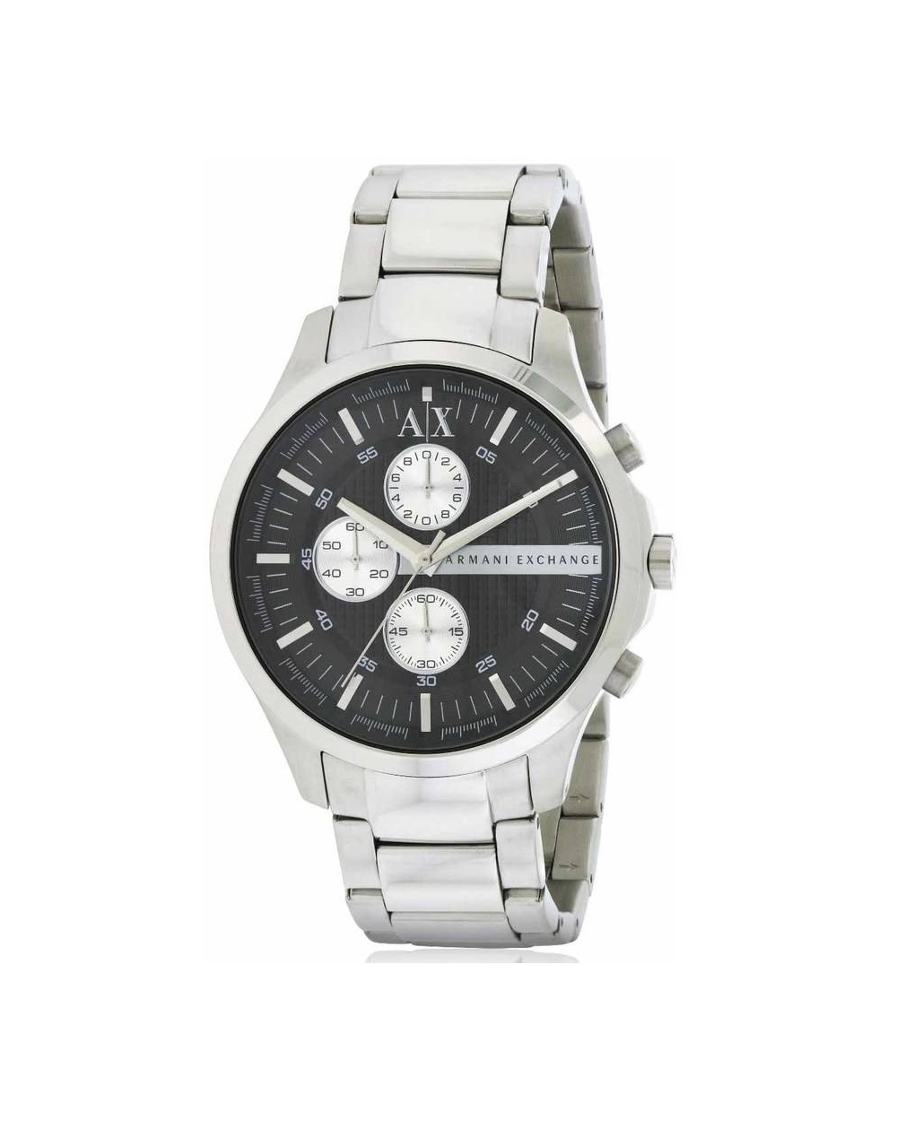 WATCH ARMANI EXCHANGE MAN AX2152 (46MM)
