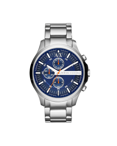 WATCH ARMANI EXCHANGE MAN AX2155 (46MM)