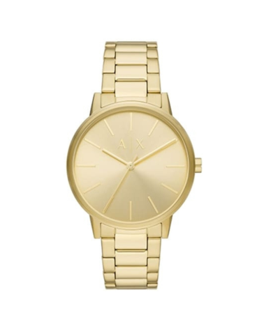 WATCH ARMANI EXCHANGE MAN AX7144 (42MM)