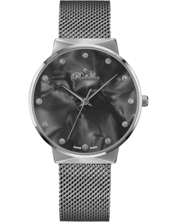 WATCH BELLEVUE WOMAN B13 (33MM)