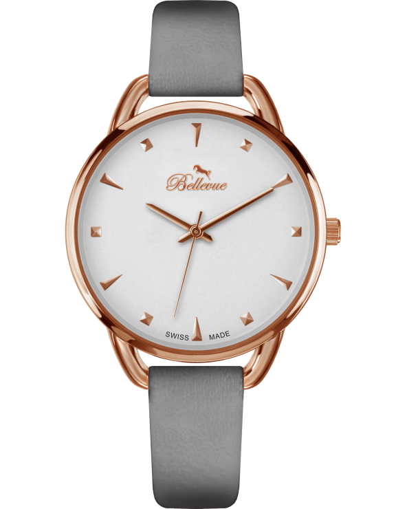 WATCH BELLEVUE WOMAN B34 (38MM)