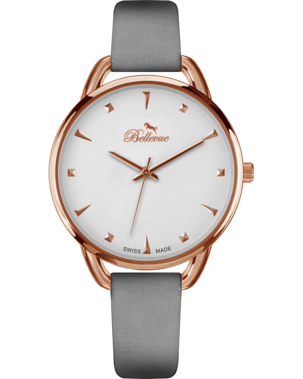 WATCH BELLEVUE WOMAN B34 (38MM)