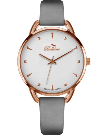 WATCH BELLEVUE WOMAN B34 (38MM)