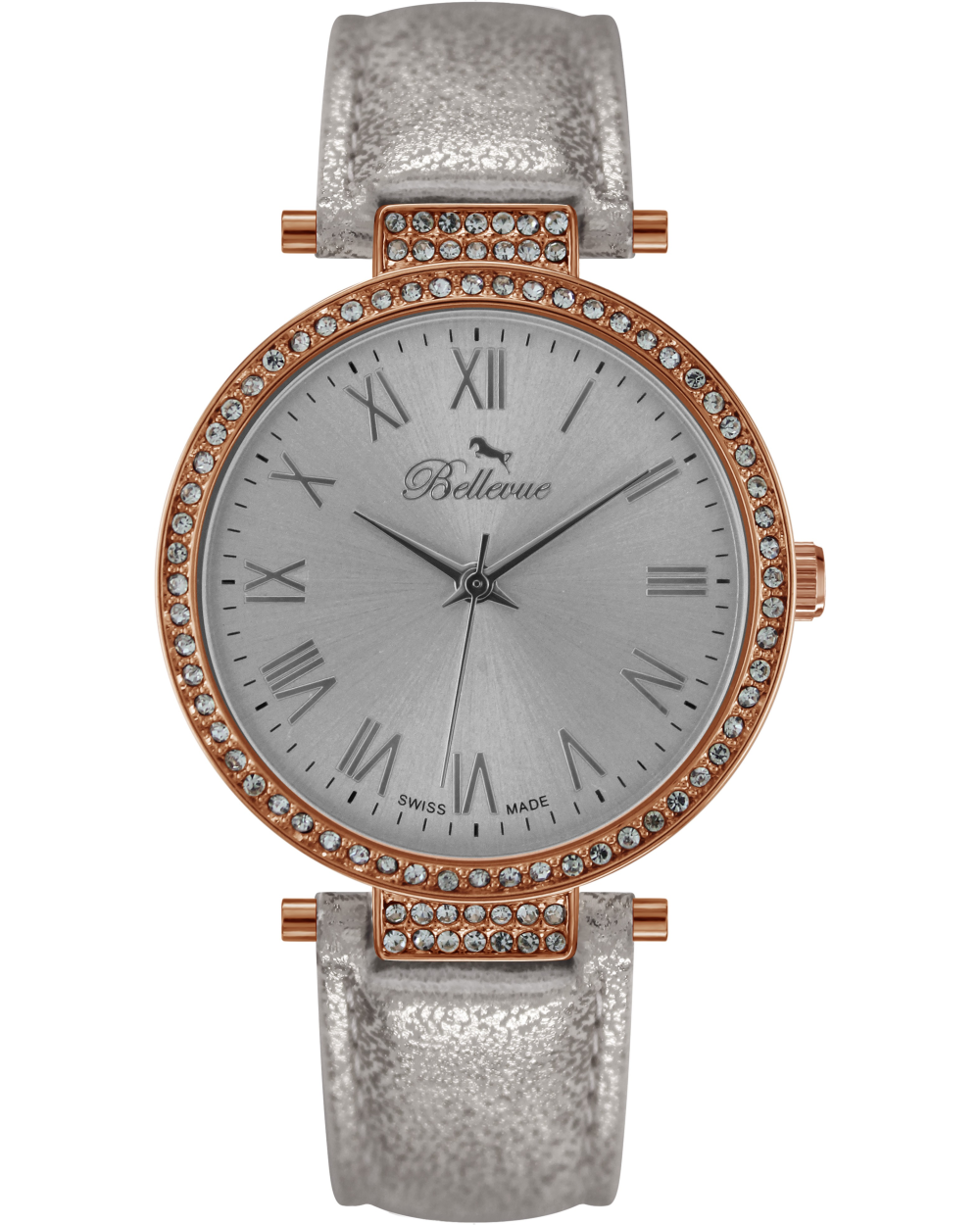 WATCH BELLEVUE WOMAN B40 (36MM)