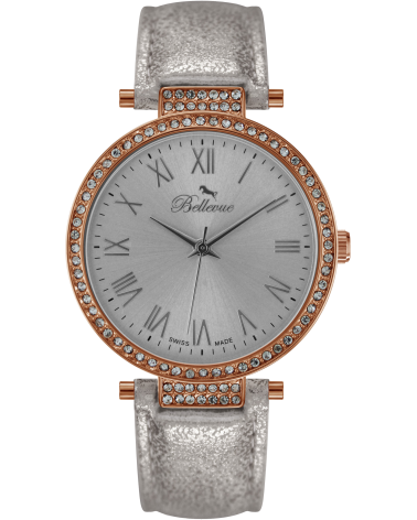 WATCH BELLEVUE WOMAN B40 (36MM)