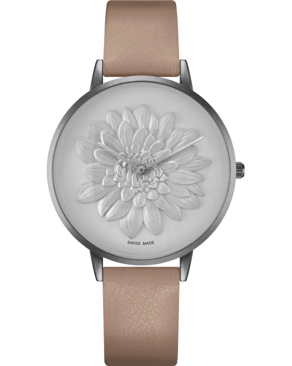 WATCH BELLEVUE WOMAN B41-1 (40MM)