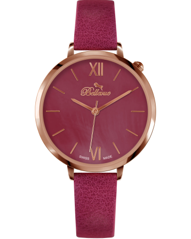 WATCH BELLEVUE WOMAN B50 (35MM)