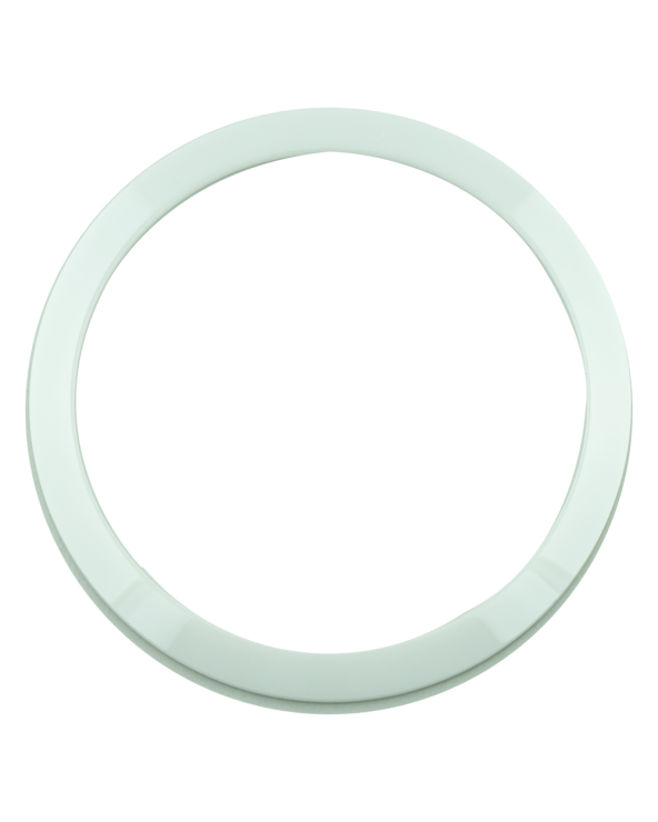 WATCH MARC COBLEN MAN B50-SCWHITE (49MM)